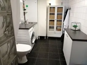 Hyresbostad på Sollentuna i sollentuna