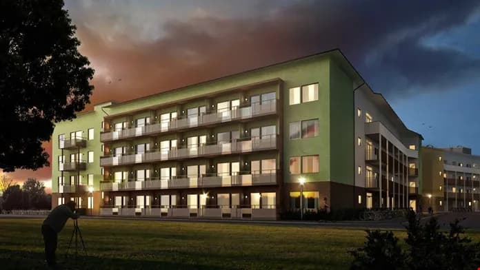 Property image 4