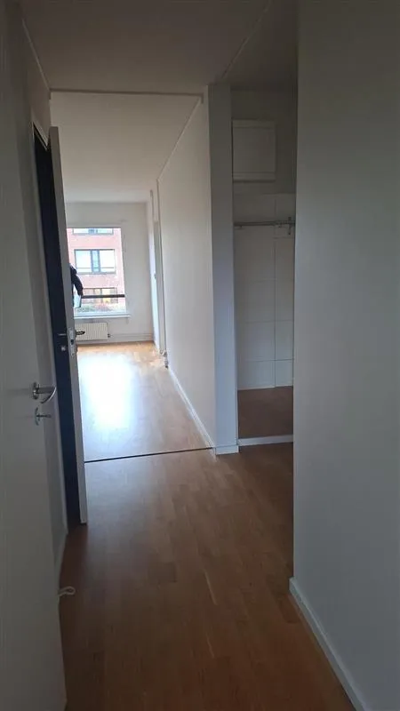 Hyreslägenhet på Helsingborg i helsingborg