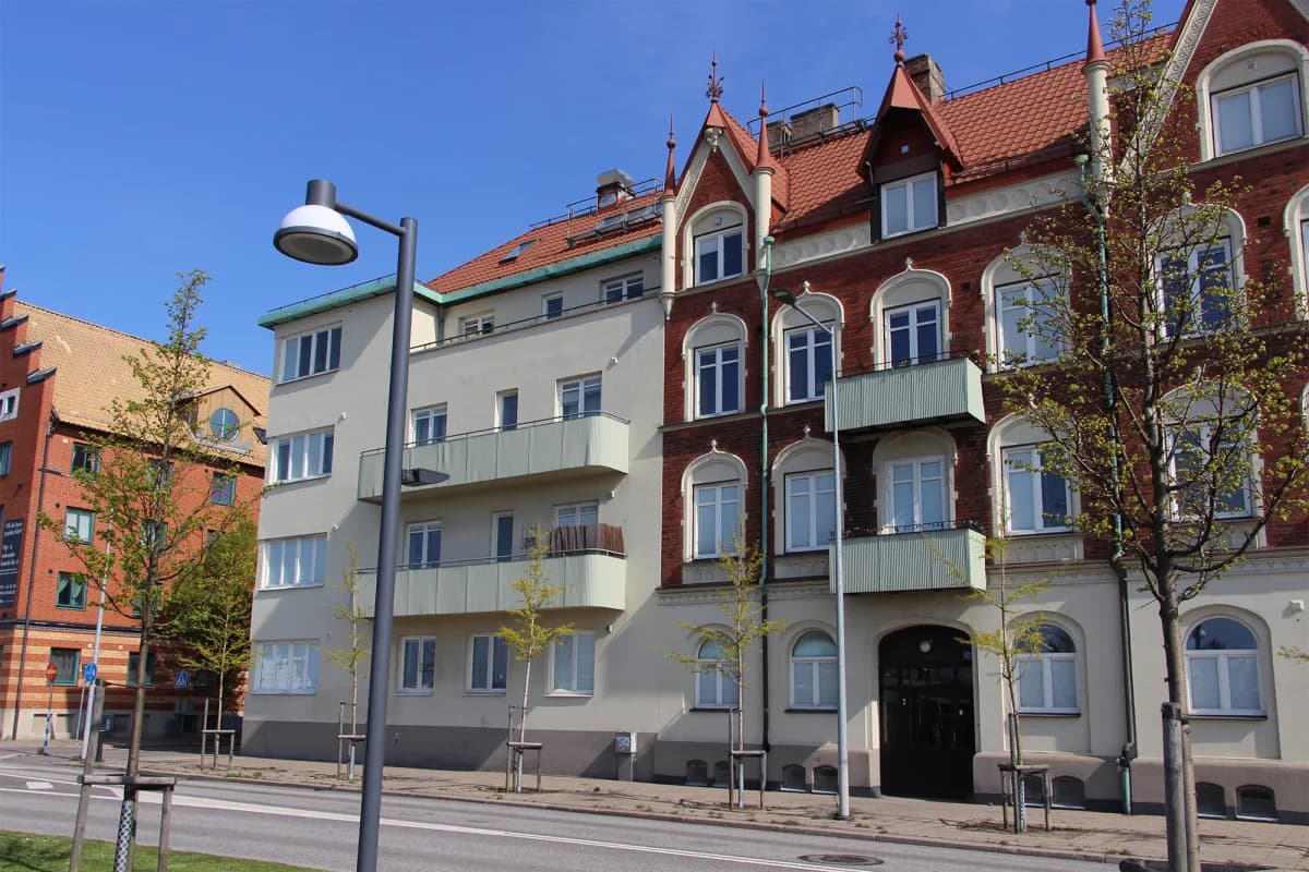 Property image 11