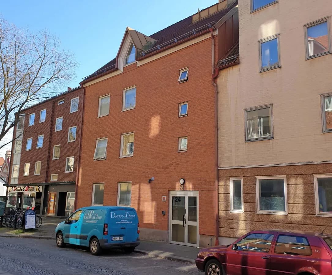 Property image 11
