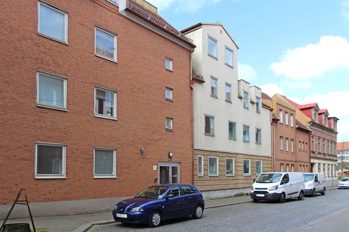 Property image 8