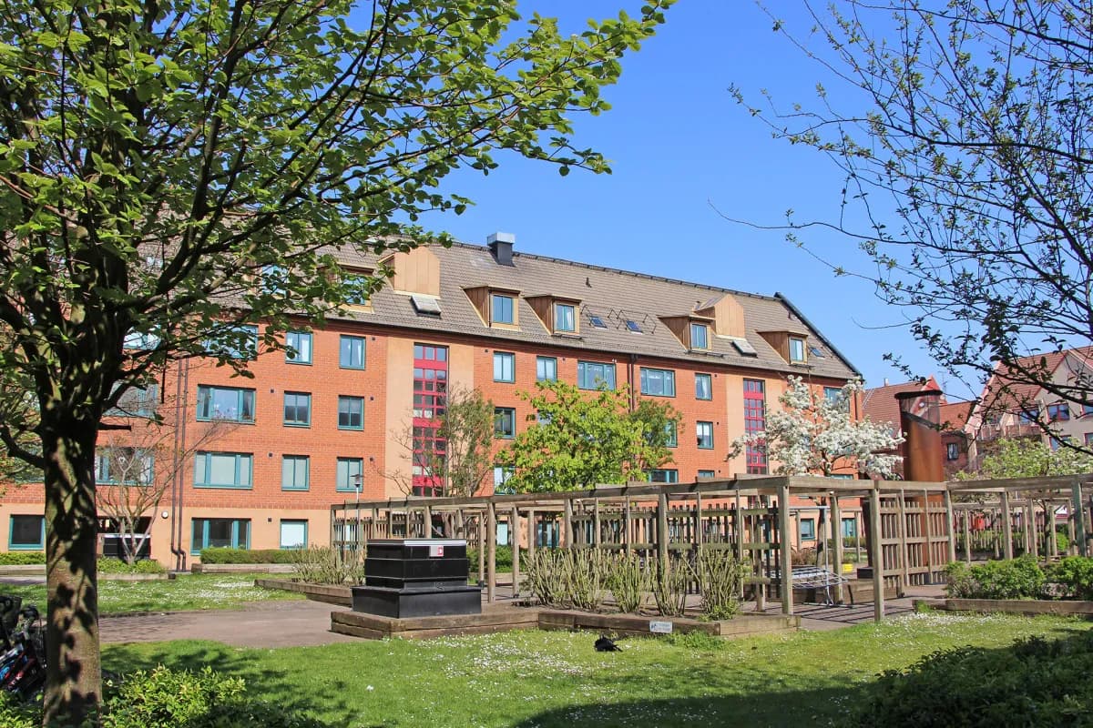 Property image 8