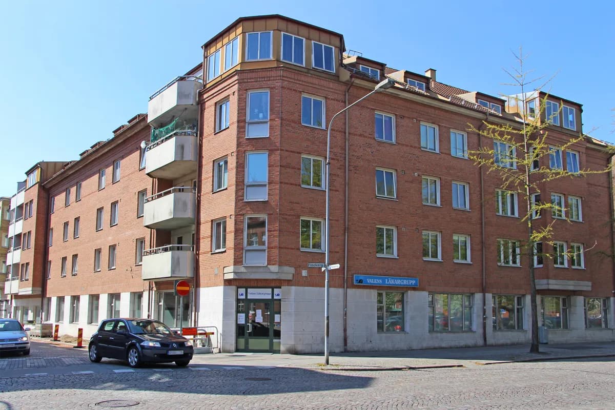 Property image 11