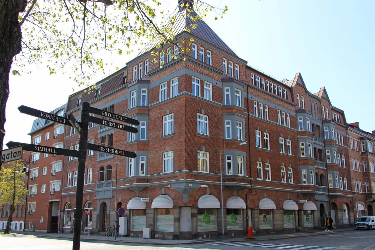 Property image 8