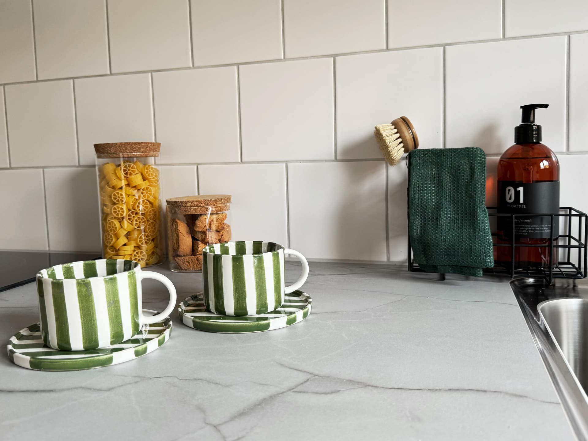 Hyreslägenhet på Mölndal i molndal