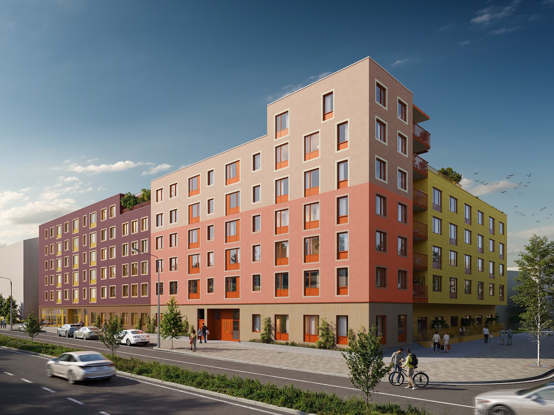 Hyreslägenhet på Saltsjö-boo i saltsjo-boo