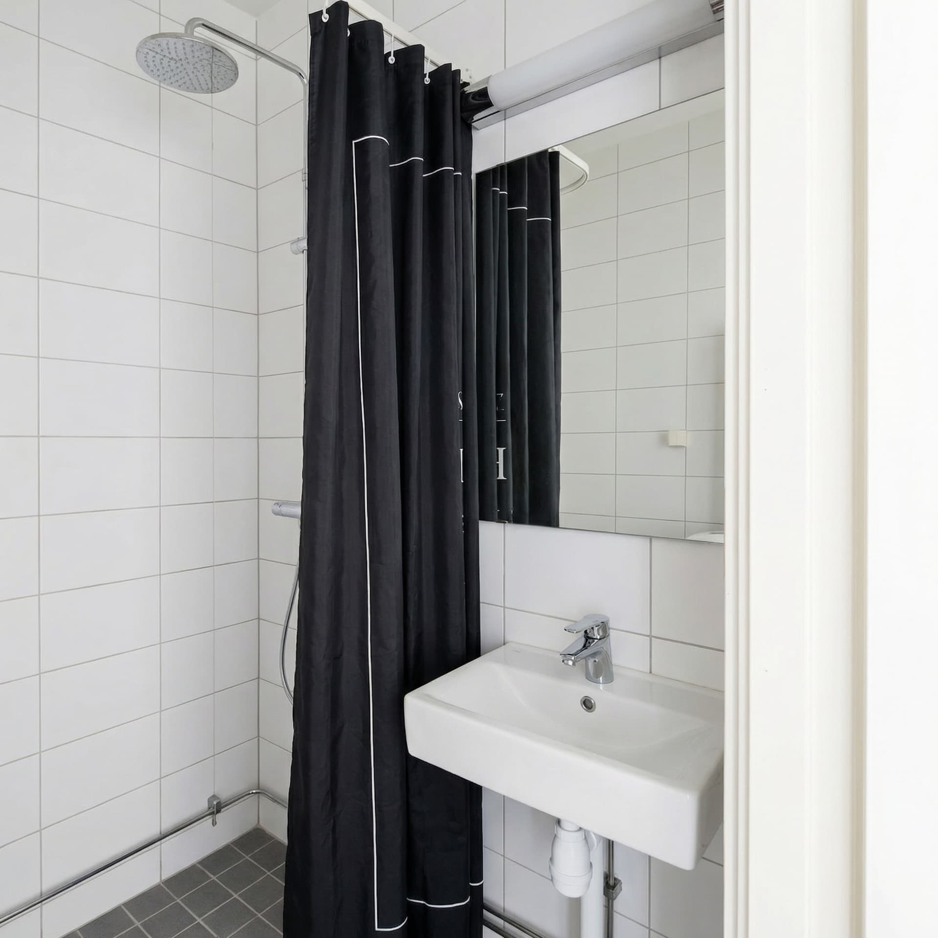 Hyreslägenhet på Köping i koping