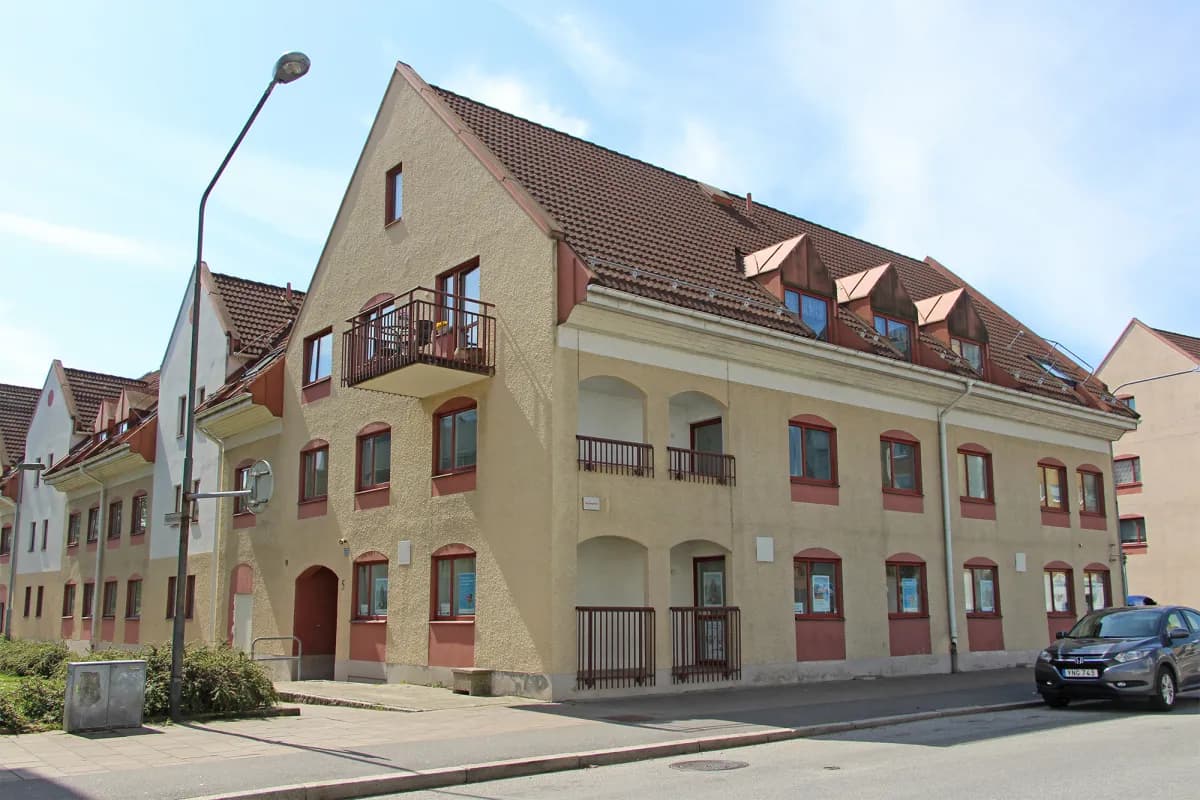 Property image 17