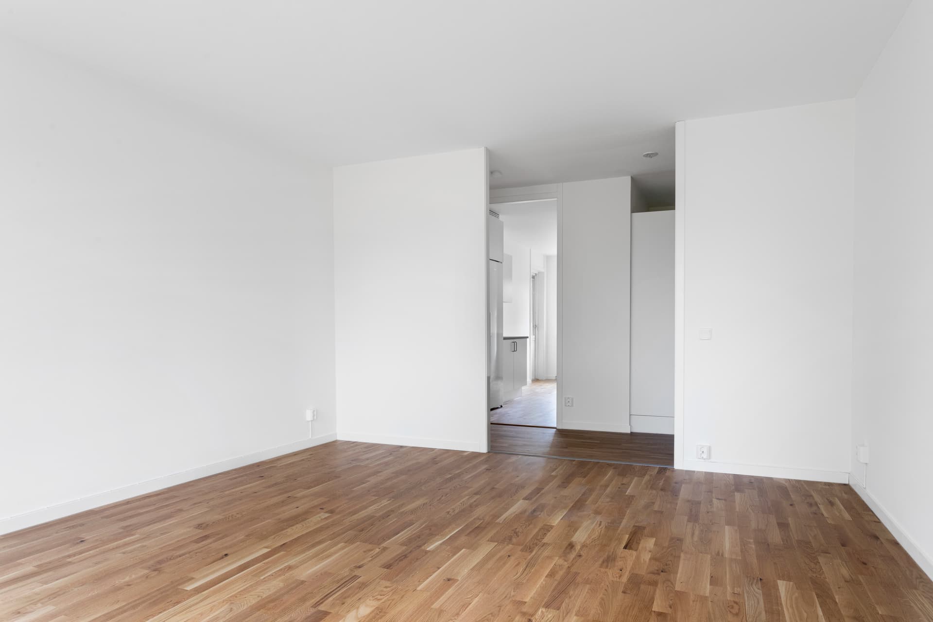 Hyreslägenhet på Finspång i finspang