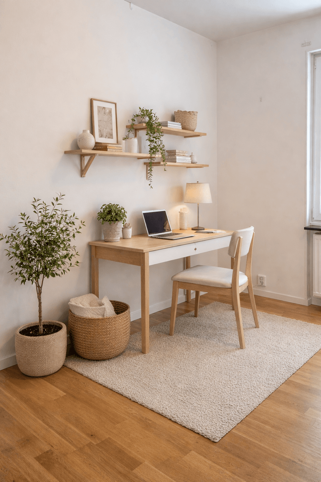 Hyreslägenhet på Skövde i skovde