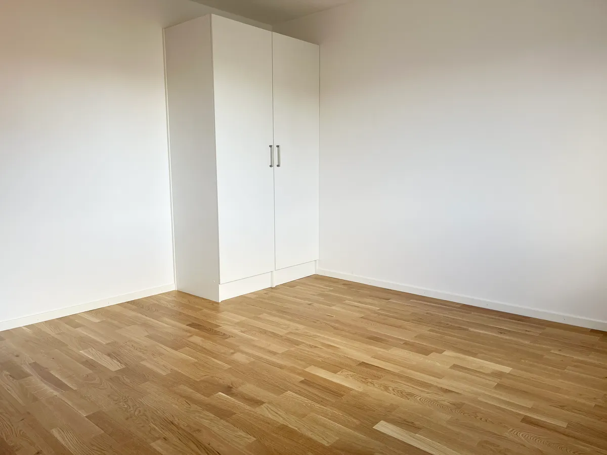 Hyreslägenhet på Helsingborg i helsingborg