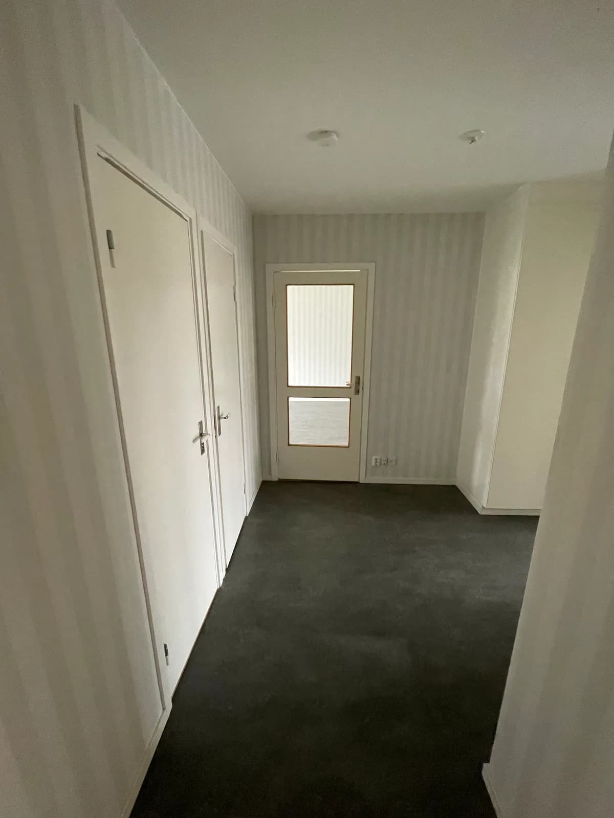 Lägenhet på Förstuguvägen i Västerås