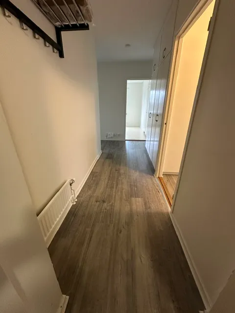 Hyreslägenhet på Killeberg i killeberg