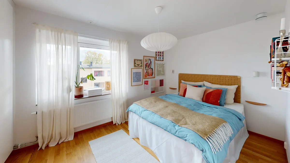 Hyreslägenhet på Karlstad i karlstad