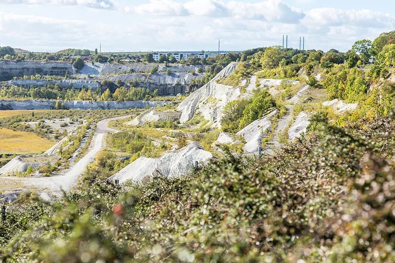 Hyreslägenhet på Limhamn i limhamn