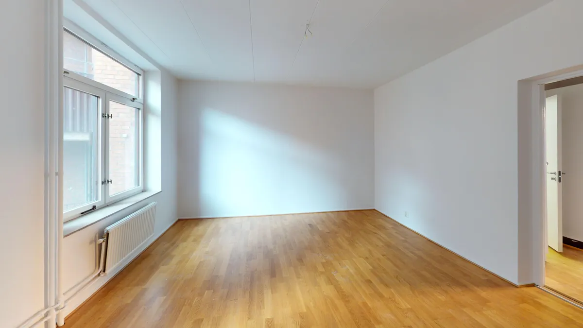 Hyreslägenhet på Helsingborg i helsingborg