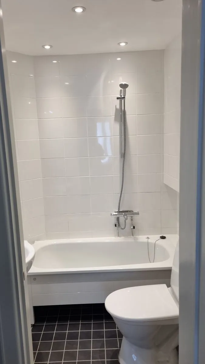 Hyreslägenhet på Linköping i linkoping