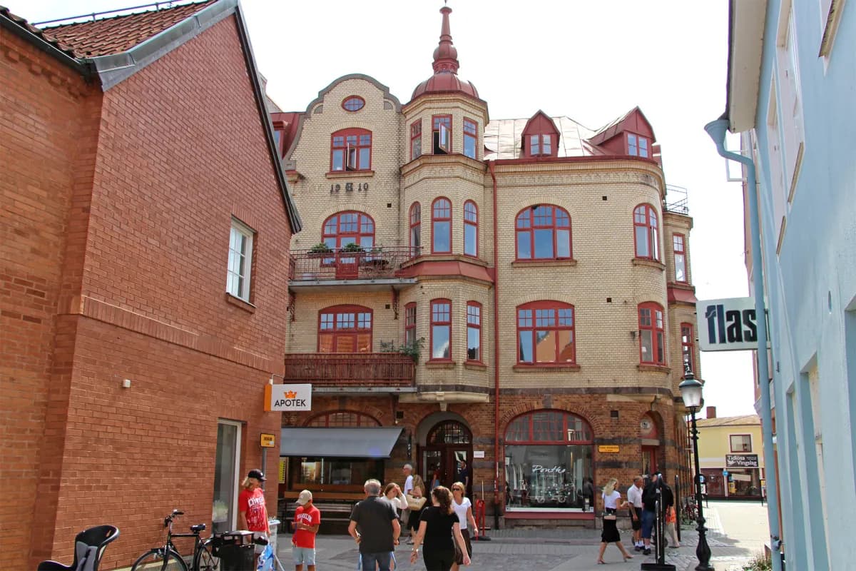 Property image 6