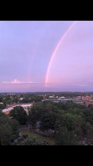 Hyresbostad på Nacka i nacka