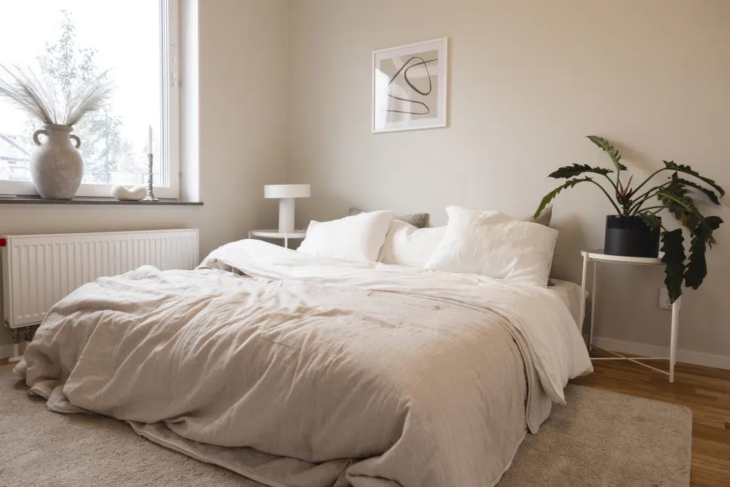 Lägenhet på Sparres väg i Upplands-Bro