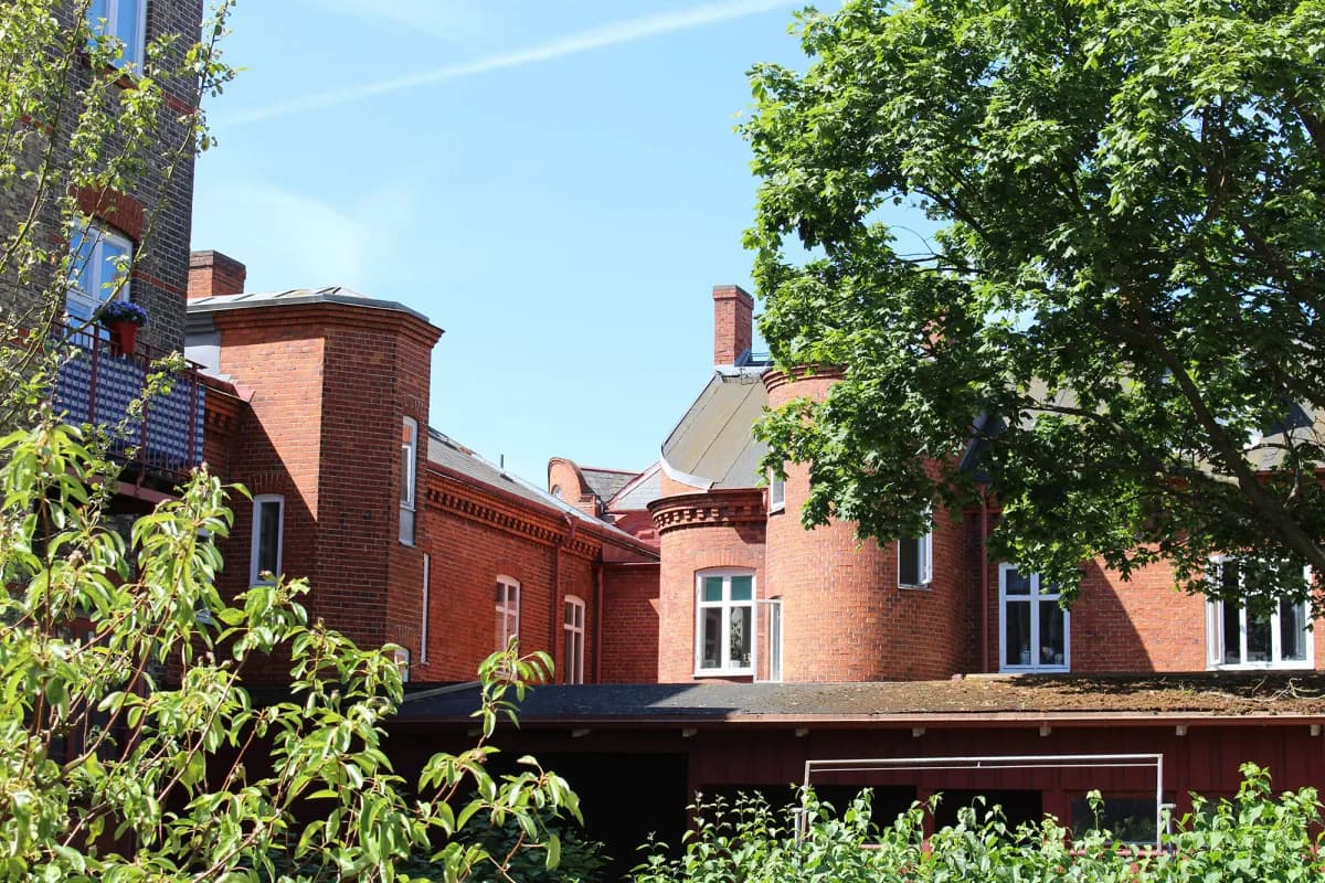Property image 8