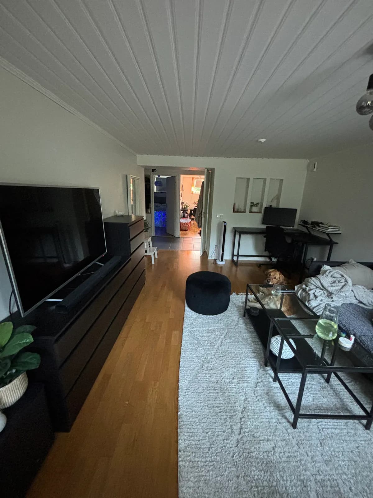 Hyreslägenhet på Karlstad i karlstad