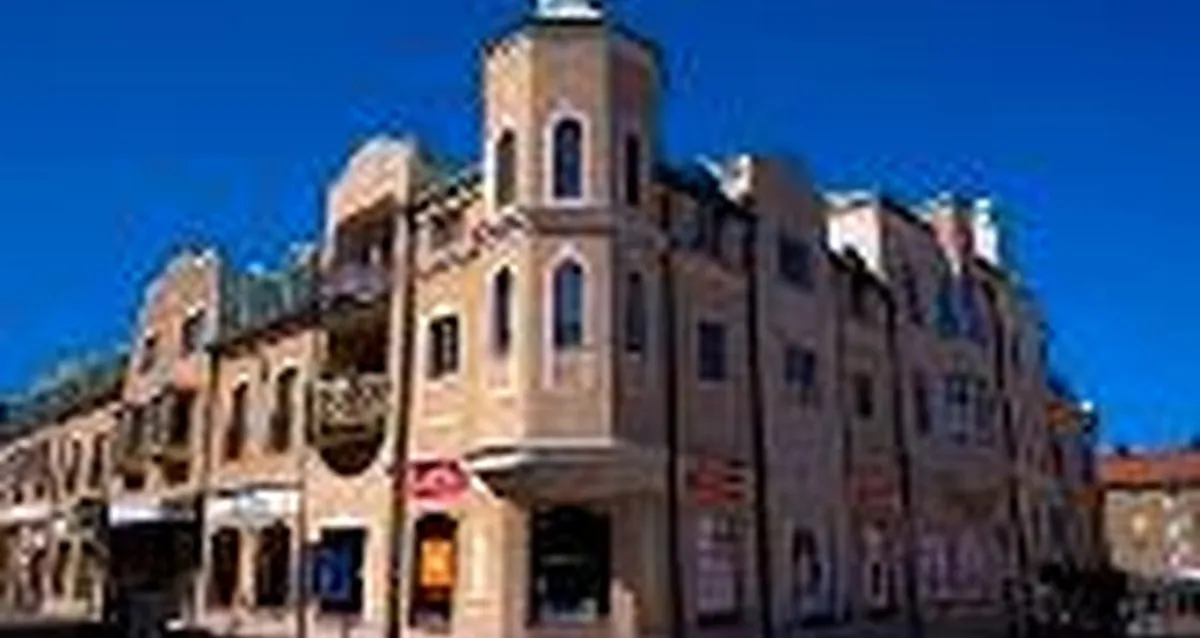 Hyreslägenhet på Oskarshamn i oskarshamn