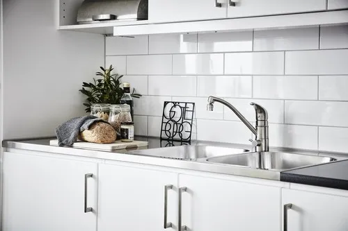 Lägenhet på Briljantgatan i Västra Frölunda