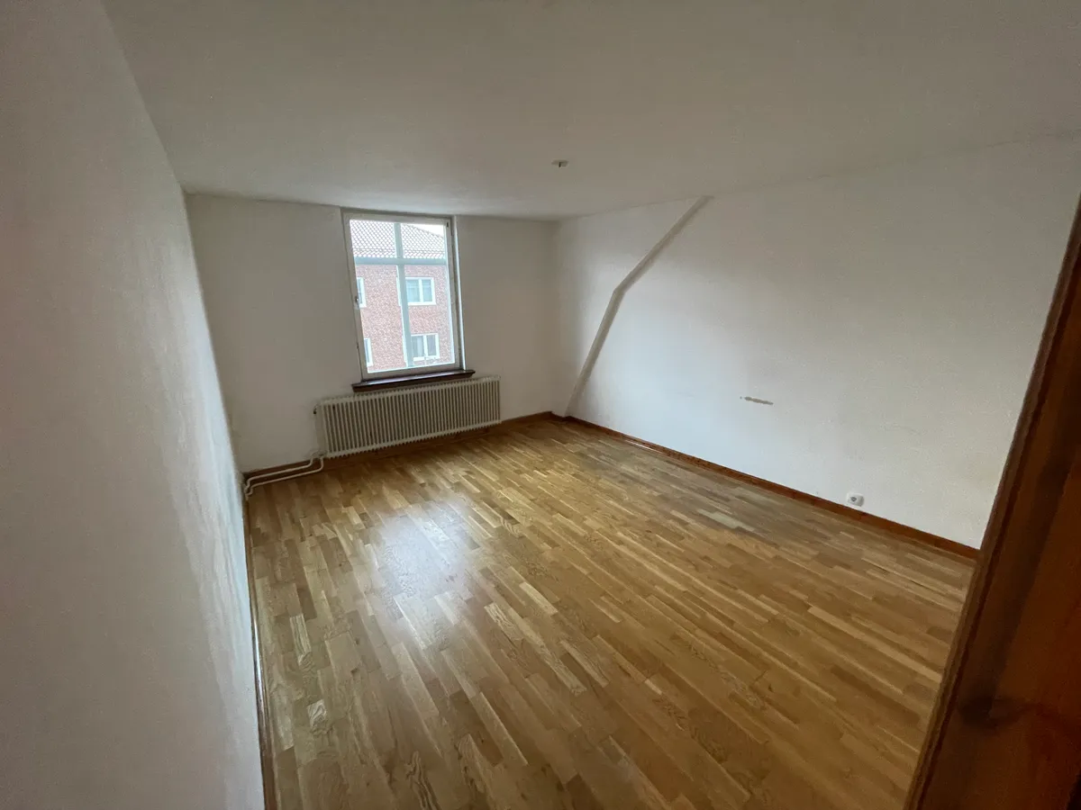 Lägenhet på Föreningsgatan i Landskrona