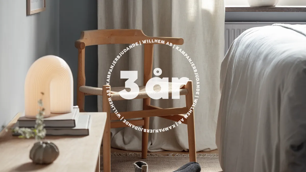 Hyreslägenhet på Eskilstuna i eskilstuna