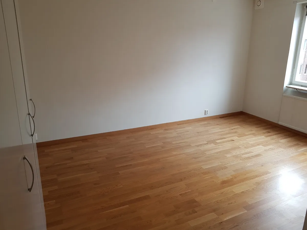 Hyreslägenhet på Borås i boras