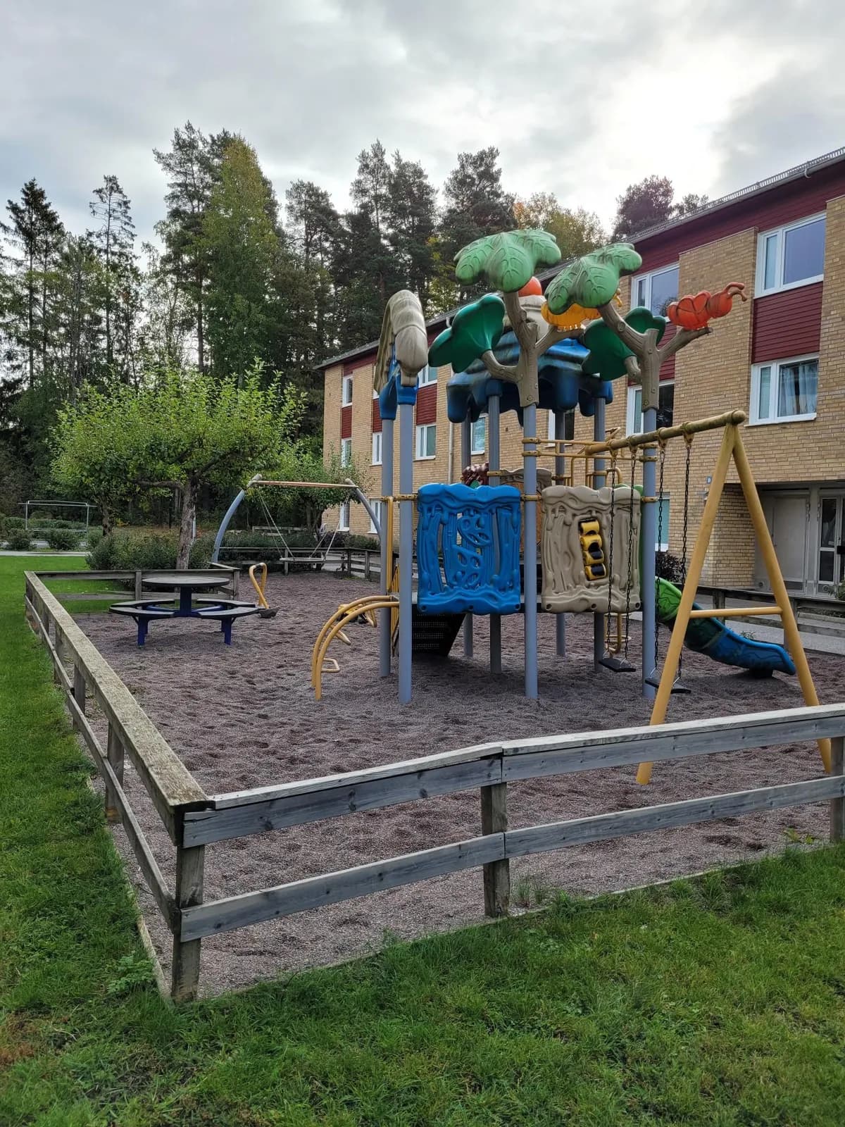 Property image 3