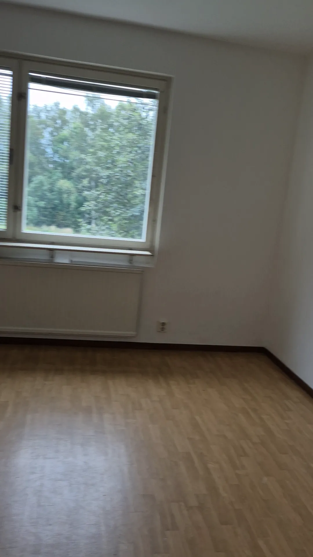 Lägenhet på Kustvägen i Norrtälje