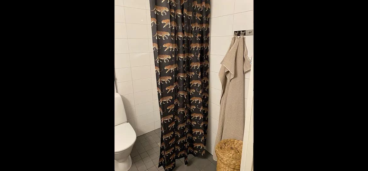 Hyreslägenhet på Borås i boras