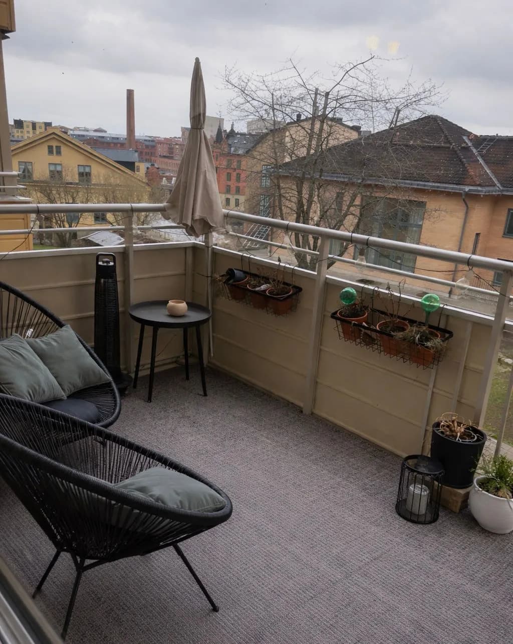 Hyreslägenhet på Norrköping i norrkoping