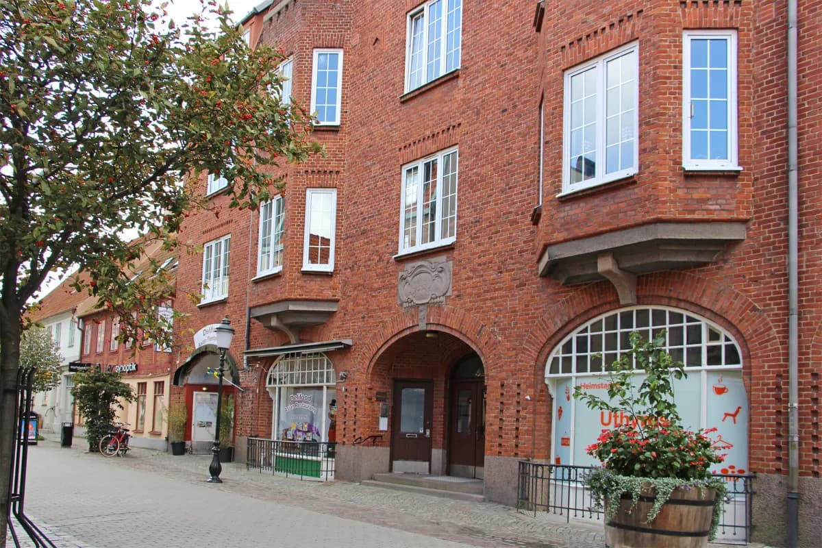 Property image 10