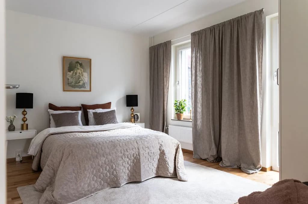 Lägenhet på Hyllie Vattenparksgata i Malmö