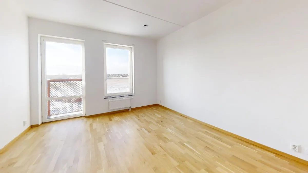 Hyreslägenhet på Helsingborg i helsingborg