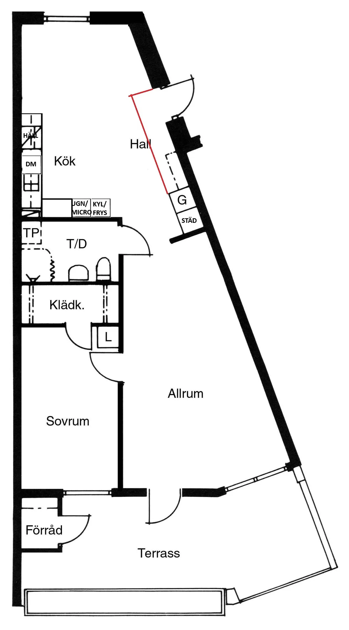 Property image 3