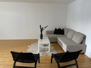 Hyreslägenhet på Norrköping i norrkoping