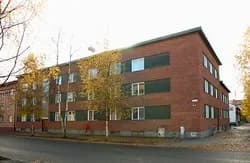 Hyreslägenhet på Umeå i umea
