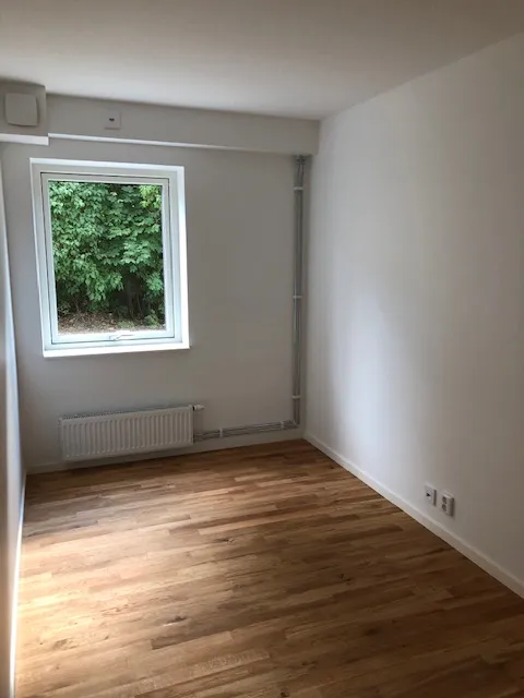 Hyreslägenhet på Åtvidaberg i atvidaberg