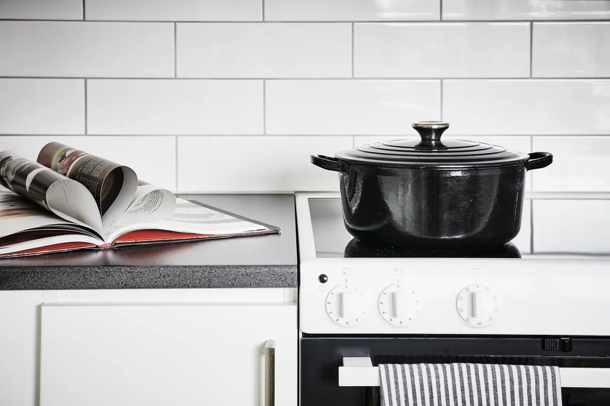 Hyreslägenhet på Mölndal i molndal