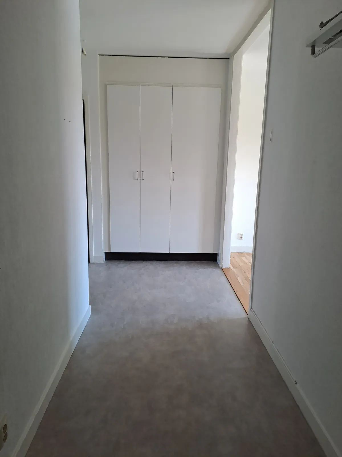 Hyreslägenhet på Eskilstuna i eskilstuna