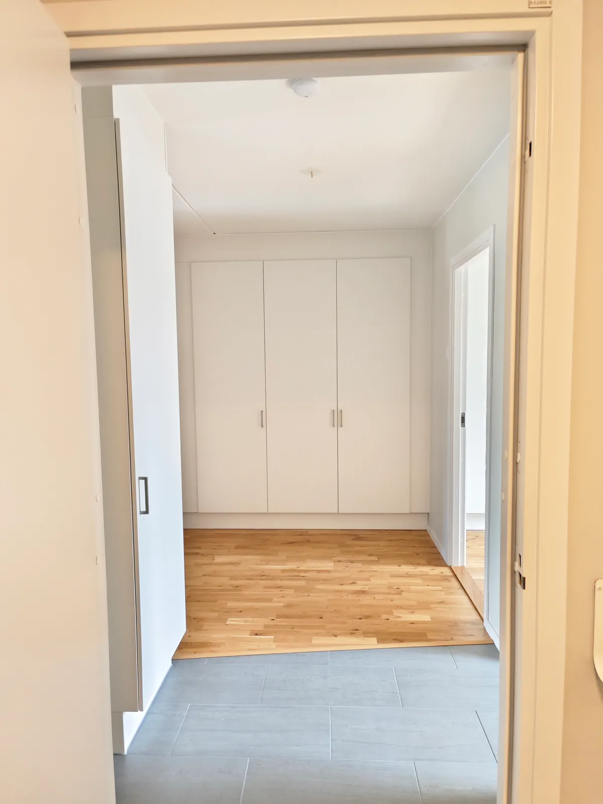 Hyreslägenhet på Enköping i enkoping