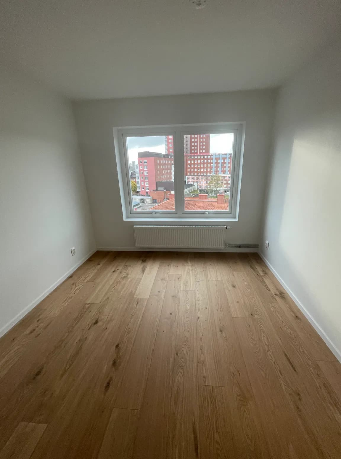 Hyreslägenhet på Uddevalla i uddevalla