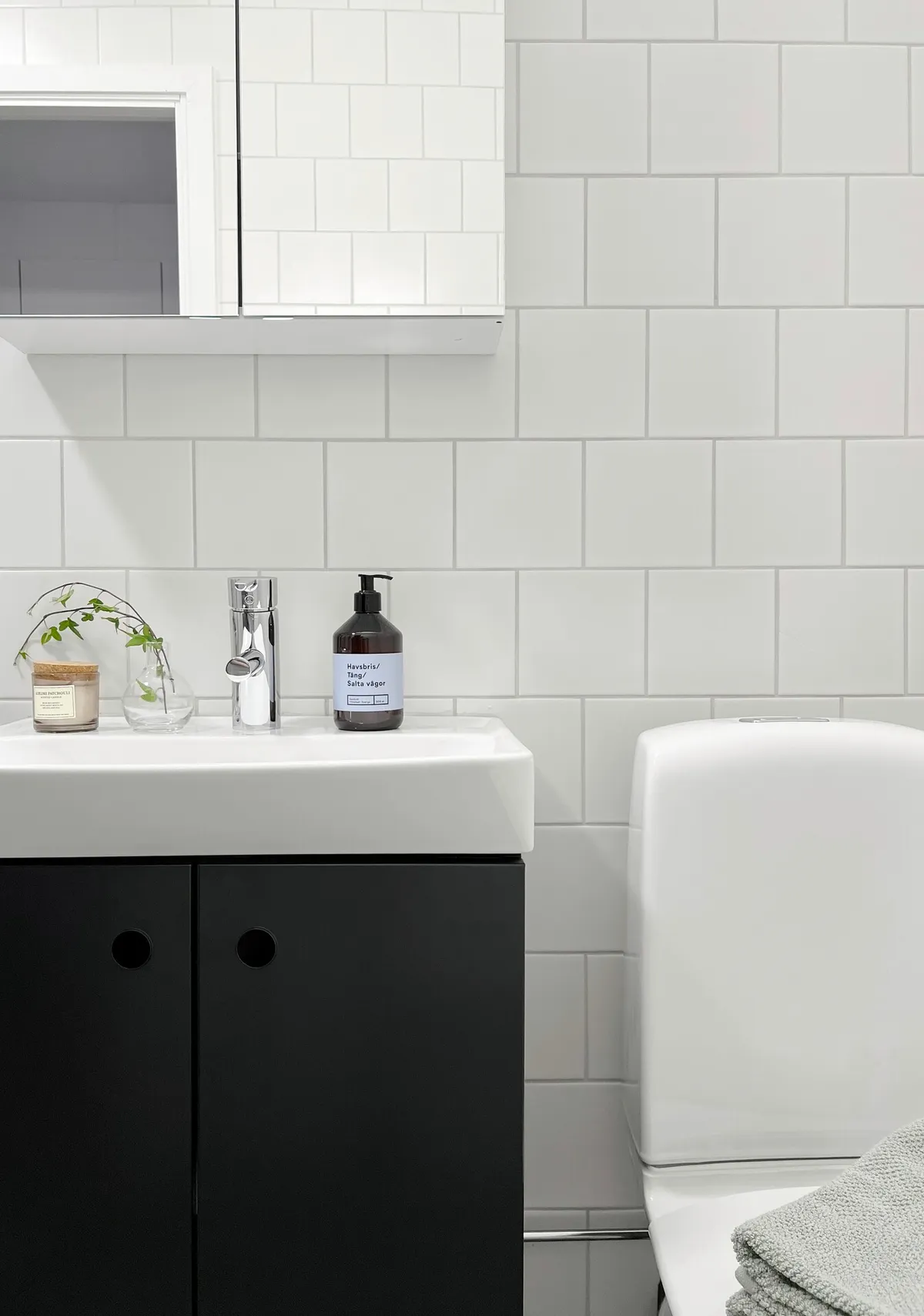 Hyreslägenhet på Västra Frölunda i vastra-frolunda