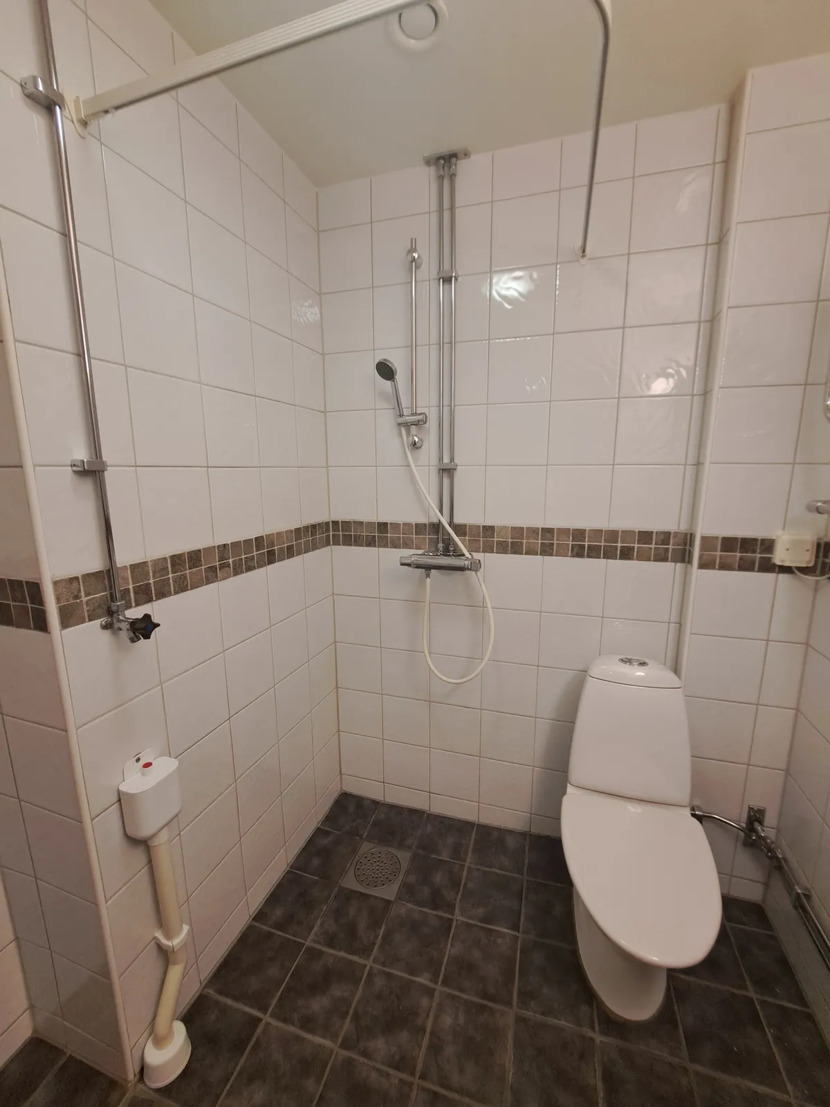 Hyreslägenhet på Uddevalla i uddevalla