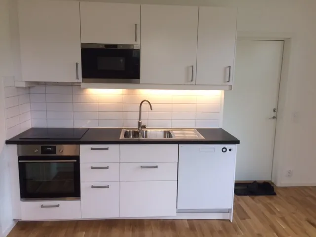 Hyreslägenhet på Lidköping i lidkoping